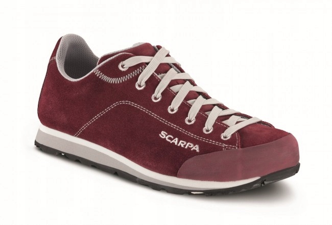 Scarpa Margarita Trekking Shoes. 41