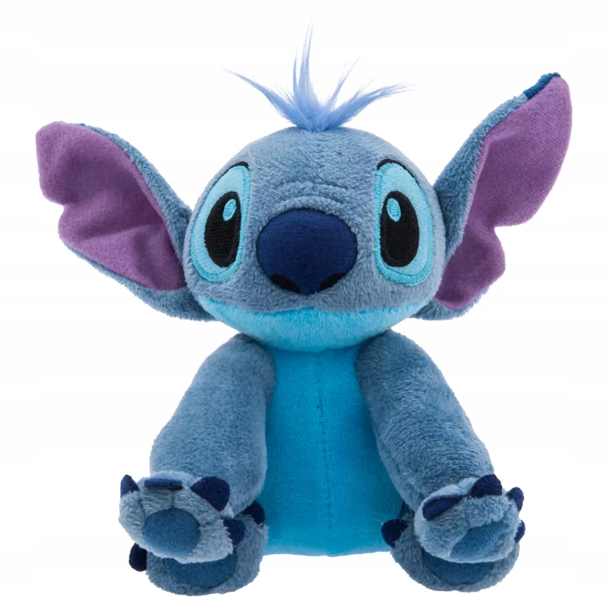 Disney Maskotka Stitch