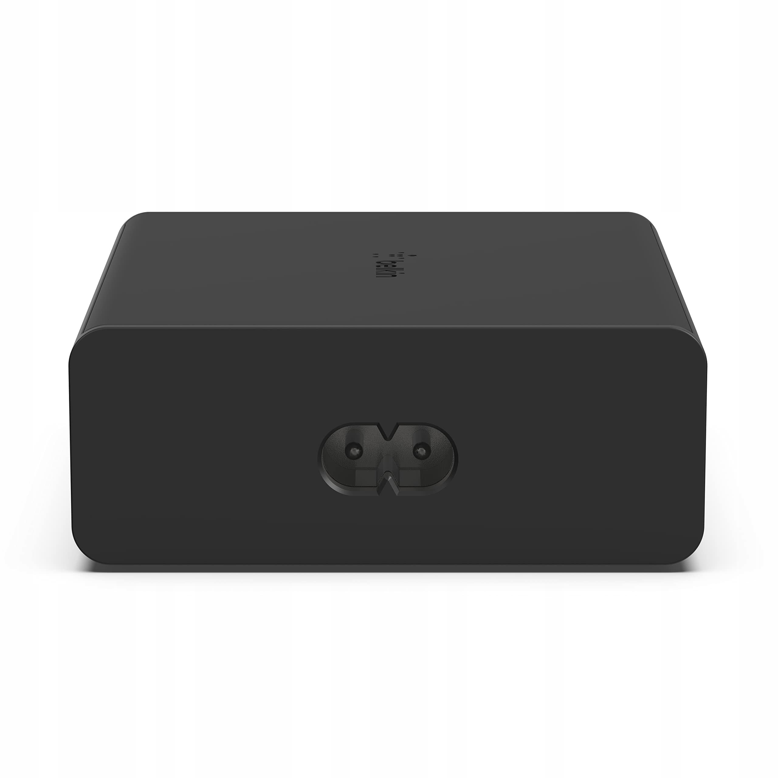BELKIN Stacja Ładowania 108W GaN USB Dla Wielu Urządzeń Szybkie Ładowanie — miniatura 4