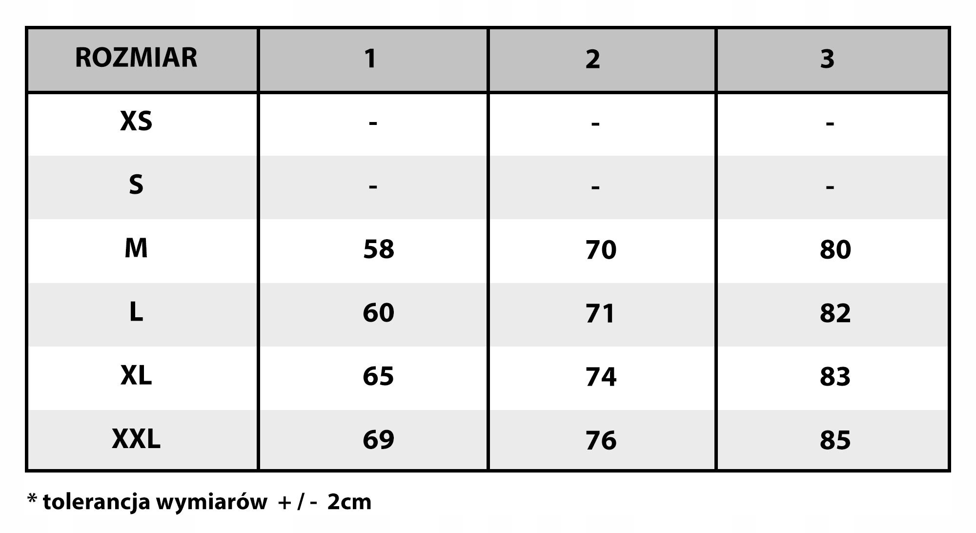 KURTKA HiMOUNTAIN MĘSKA FC-2207 SZARA R. L Kolor wielokolorowy