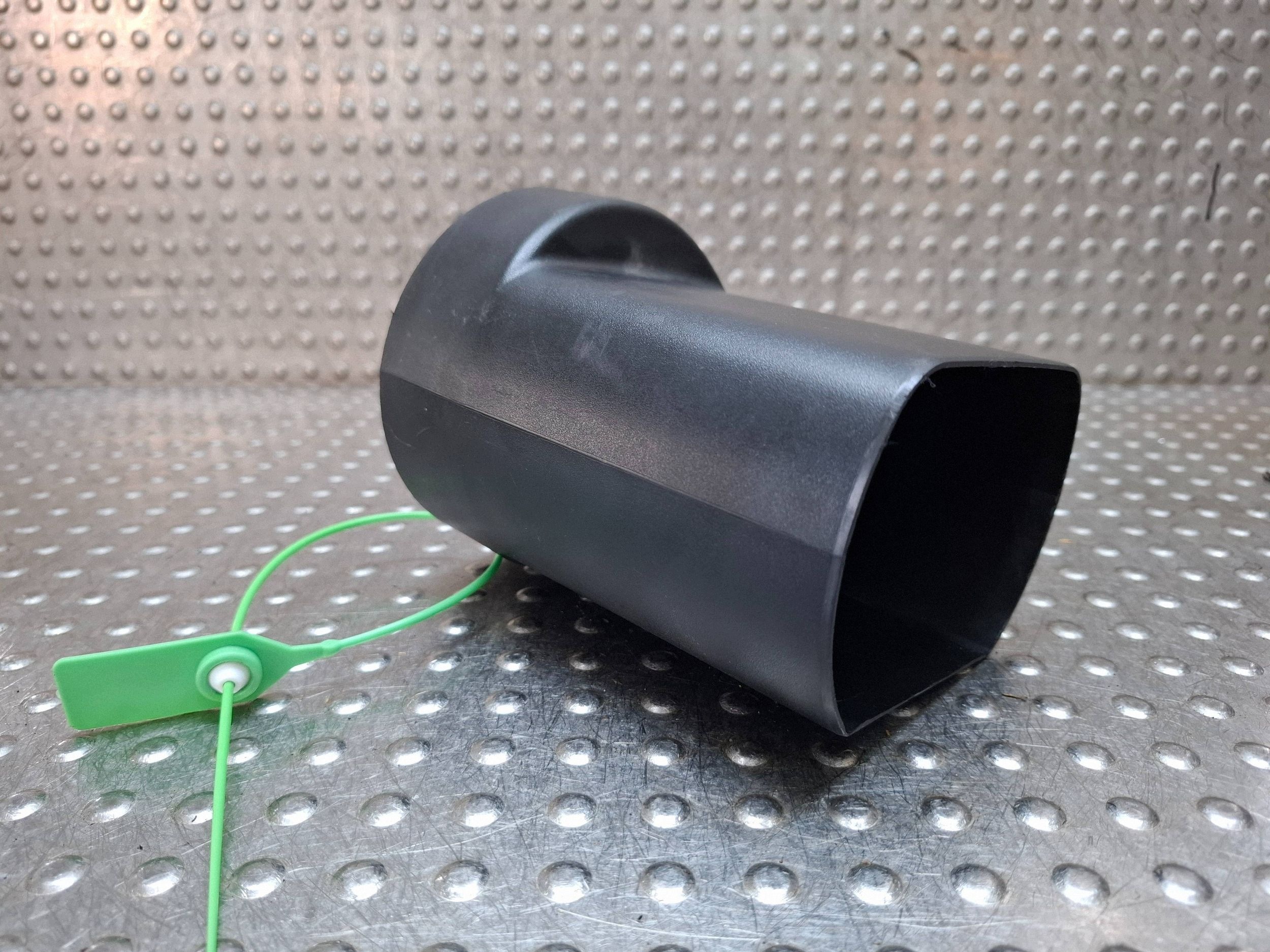 DEVIO LUCI DEVIO DEVIO LUCI TERGICRISTALLO TERGI A1695450210 MERCEDES W169 W245