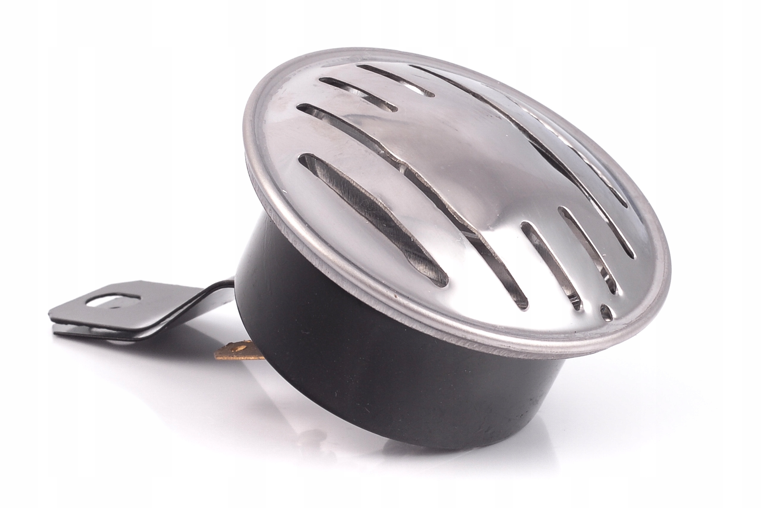 

Sygnał 6V 12V oryginał Simson S51