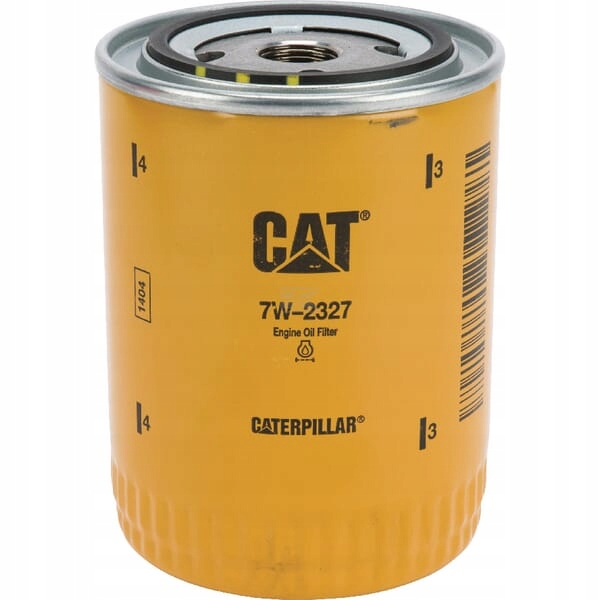 Olejový filtr 7W2327 Caterpillar