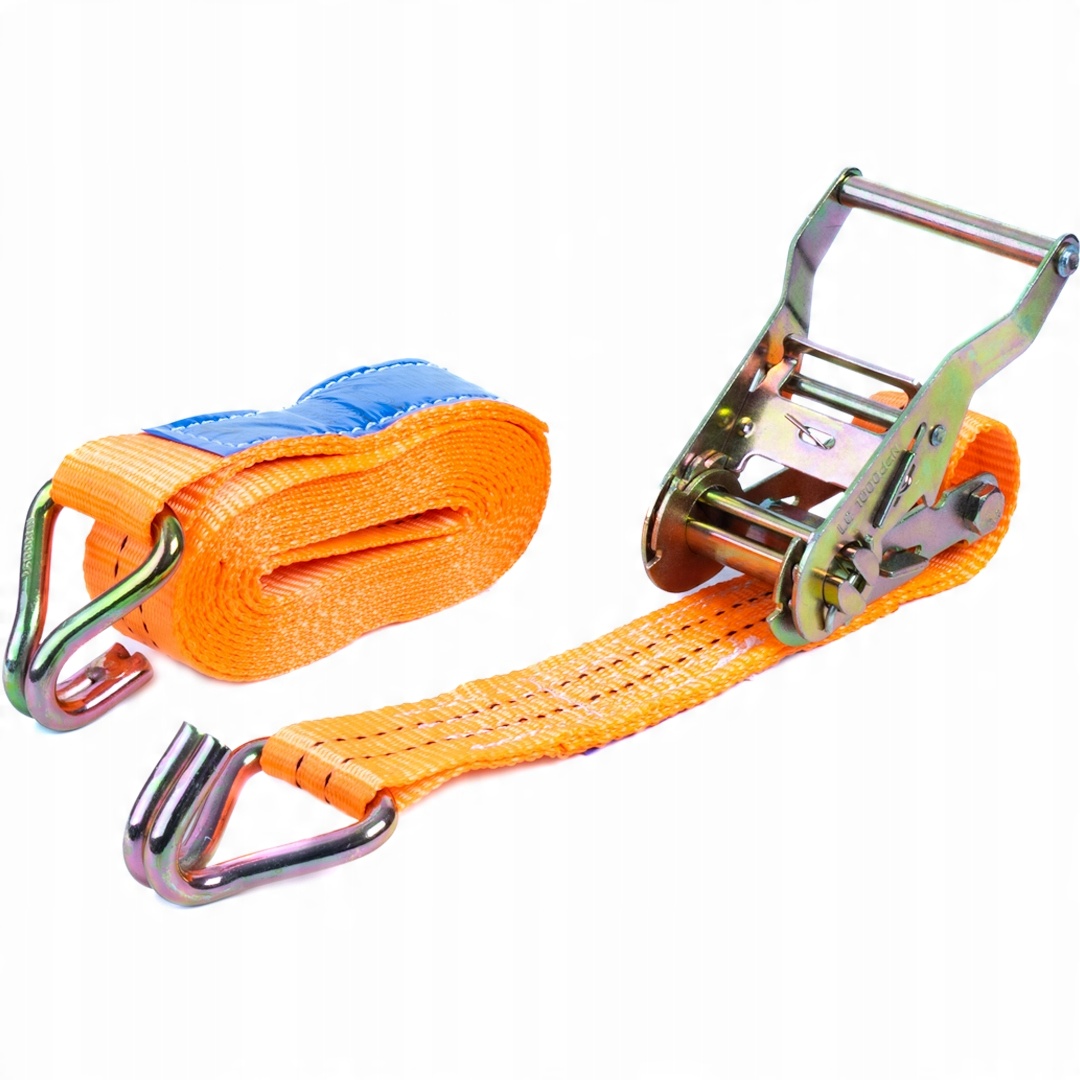 

Pas transportowy z napinaczem 3M/25mm/1T