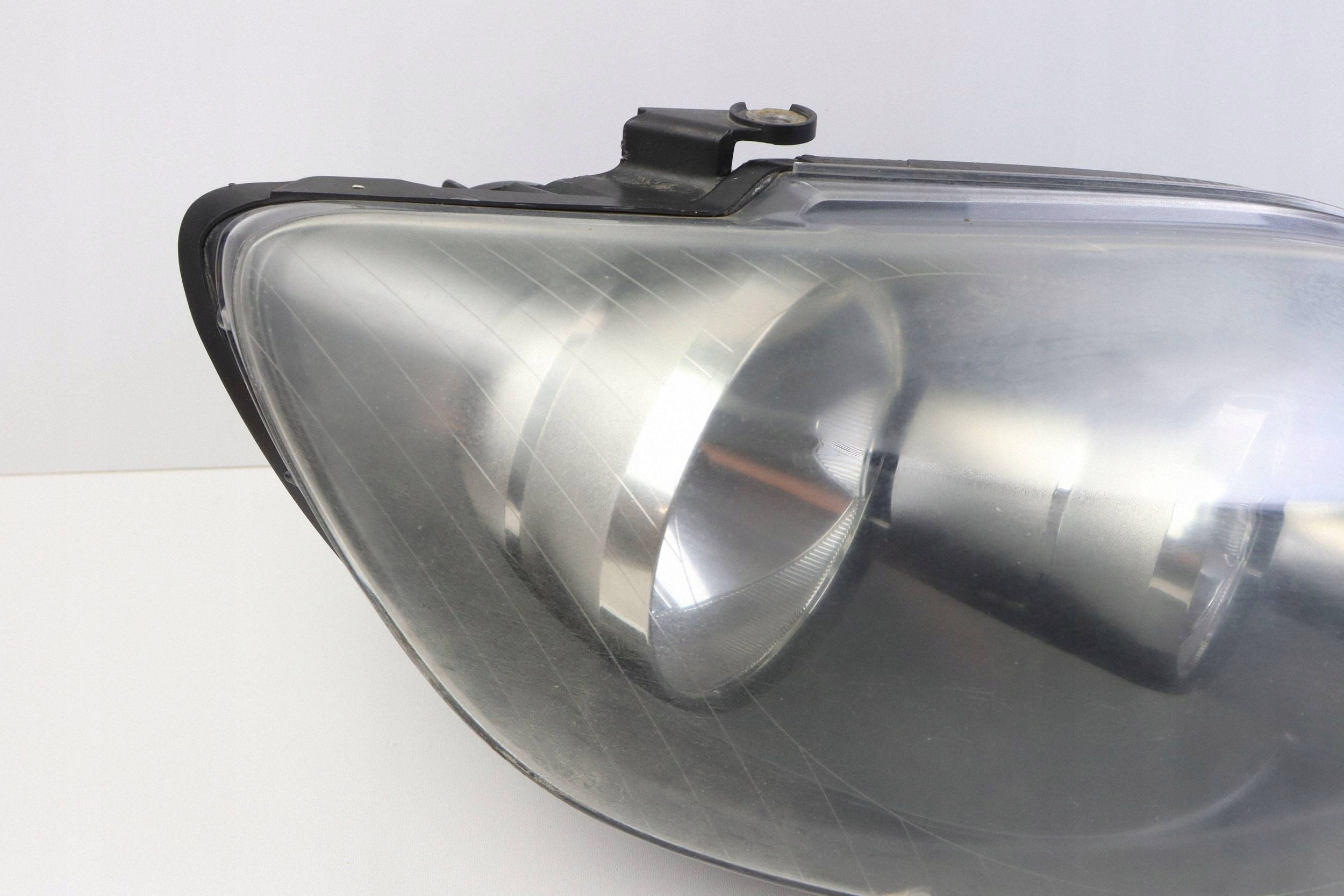 VW GOLF V plus far prednja desna prednji dio EUROPA 5M1941006B