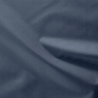 Pled koc piknikowy Quechua Komfort 146x120 cm MAŁY S Model 4666499