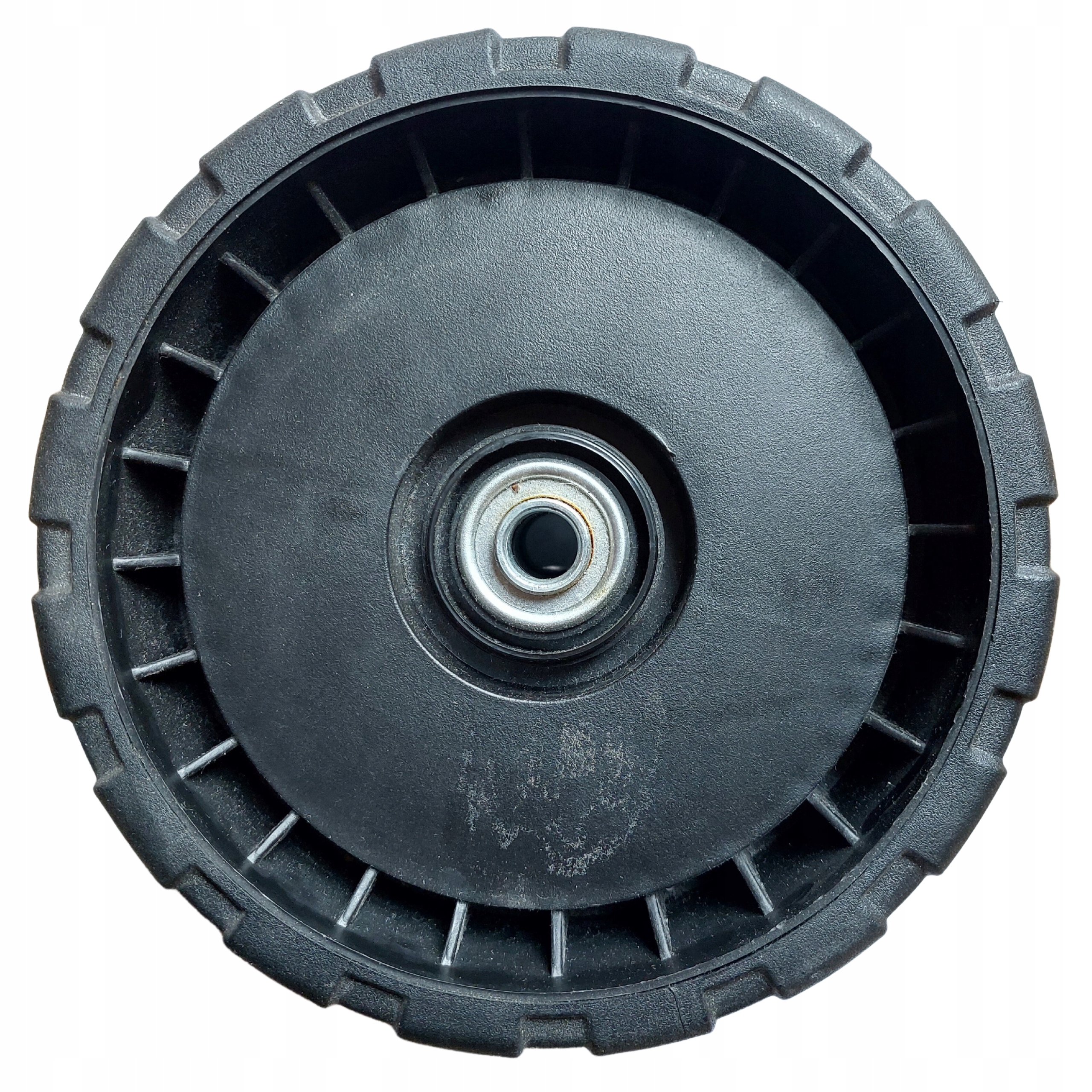 

Koło Napędowe 178 mm 7" Nac LS42-375 LS42-99