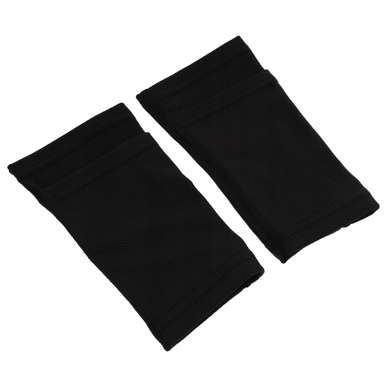 AKCESORIA SPORTOWE PIŁKARSKIE OCHRANIACZE GOLEŃ