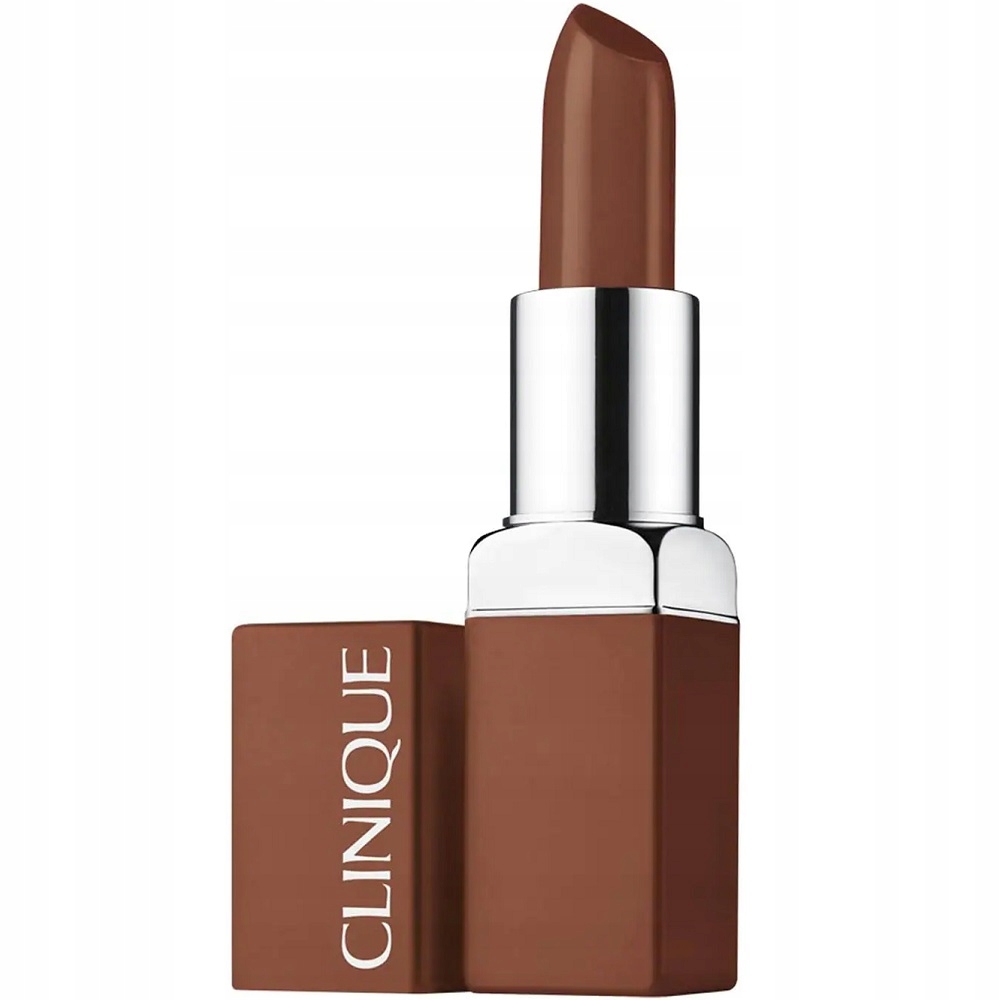 Clinique Even Better Pop Lip Colour Foundation 15 Tender Rtěnka
