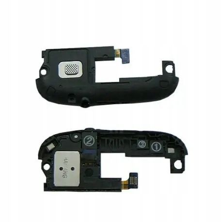 SAMSUNG i9300 ANTENA NOWA ORYGINALNA Pasuje do marki Samsung