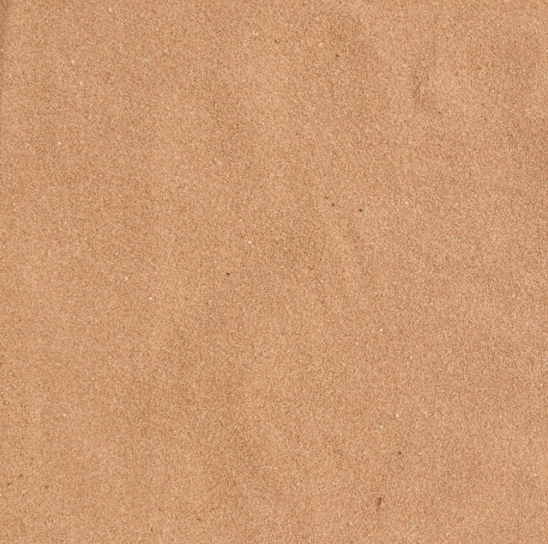 Levně Sólová Vejce Pro Líhnutí Artemie Priroda Green 100 G