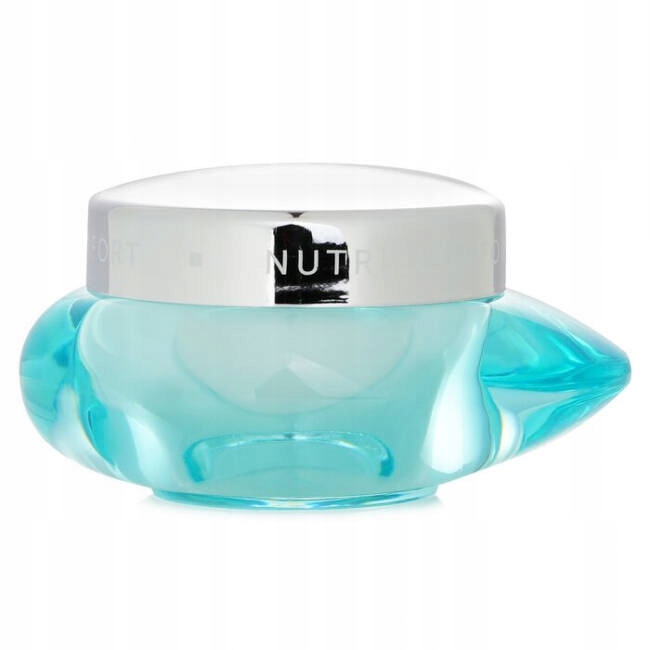 Thalgo Cold Cream Marine Nutri-Comfort Odżywczy Krem do Twarzy, 50ml