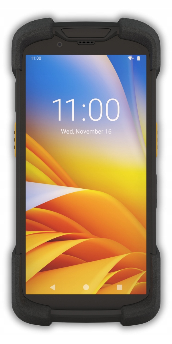 Mobilní skener Zebra TC73 (TC7301-0T1K6E200C-A6), Android, dotykový displej