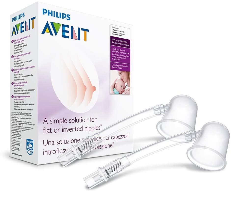 Возможность. ?????????? Instagram Philips Avent SCF152/02