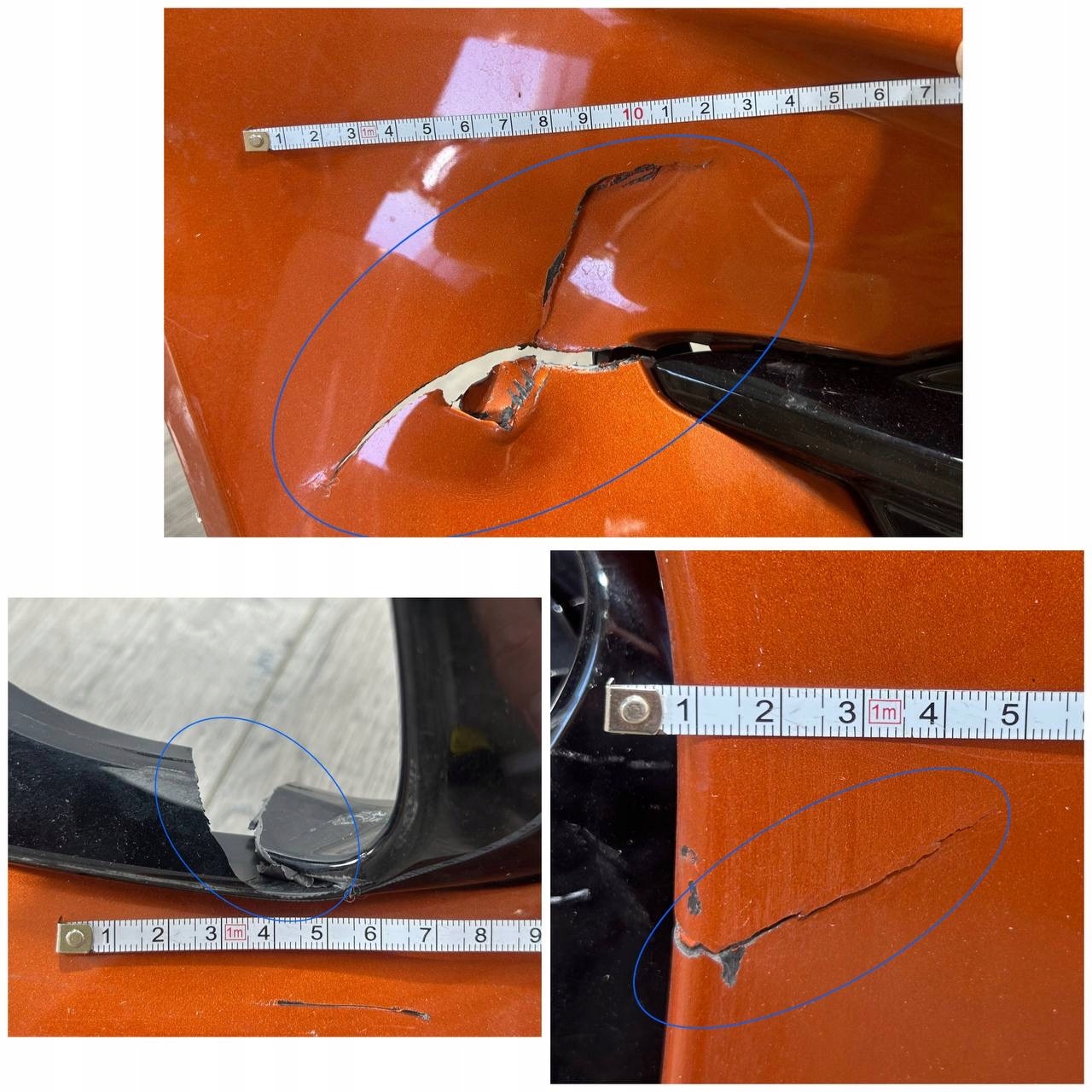 MG ZS and LIFT 2019-2024 bumper front P10628329