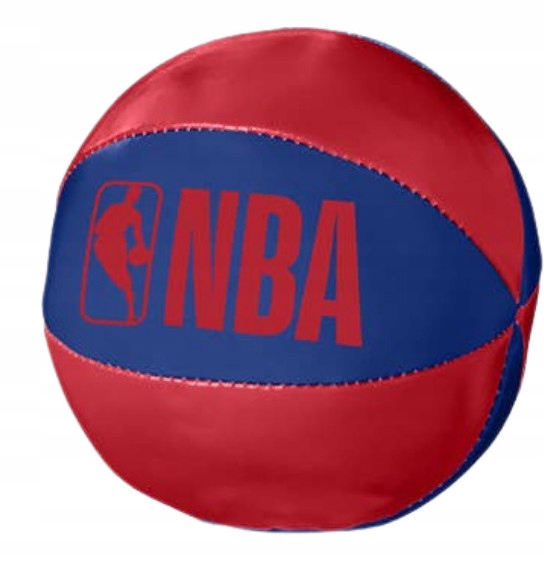 WILSON PHILADELPHIA 76ERS MINI TABLICA KOSZYKÓWKI Kod producenta WTBA1302PHI