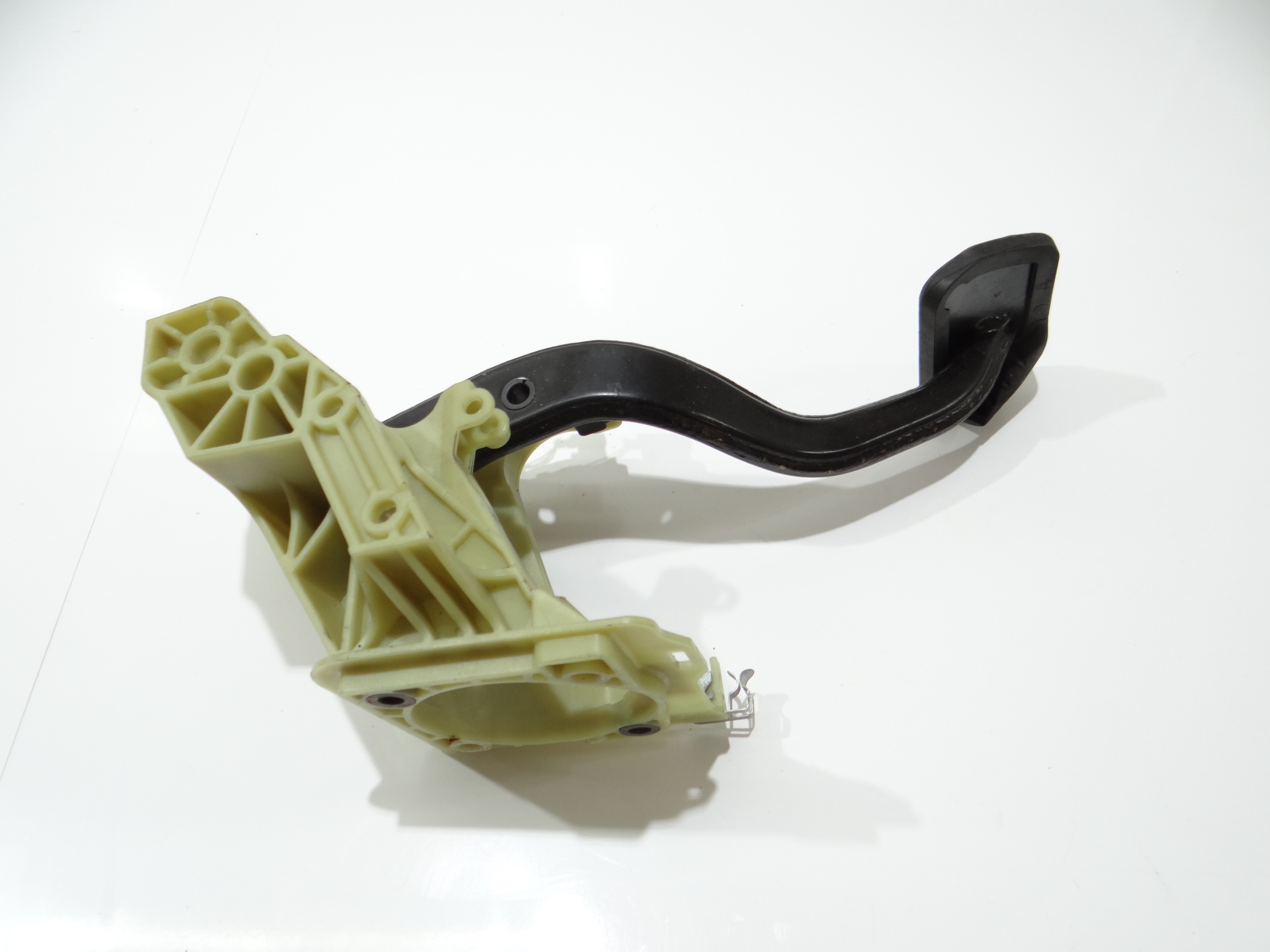 PEDAL Bremse EU AUTOMAT BMW E60 E61 6769221