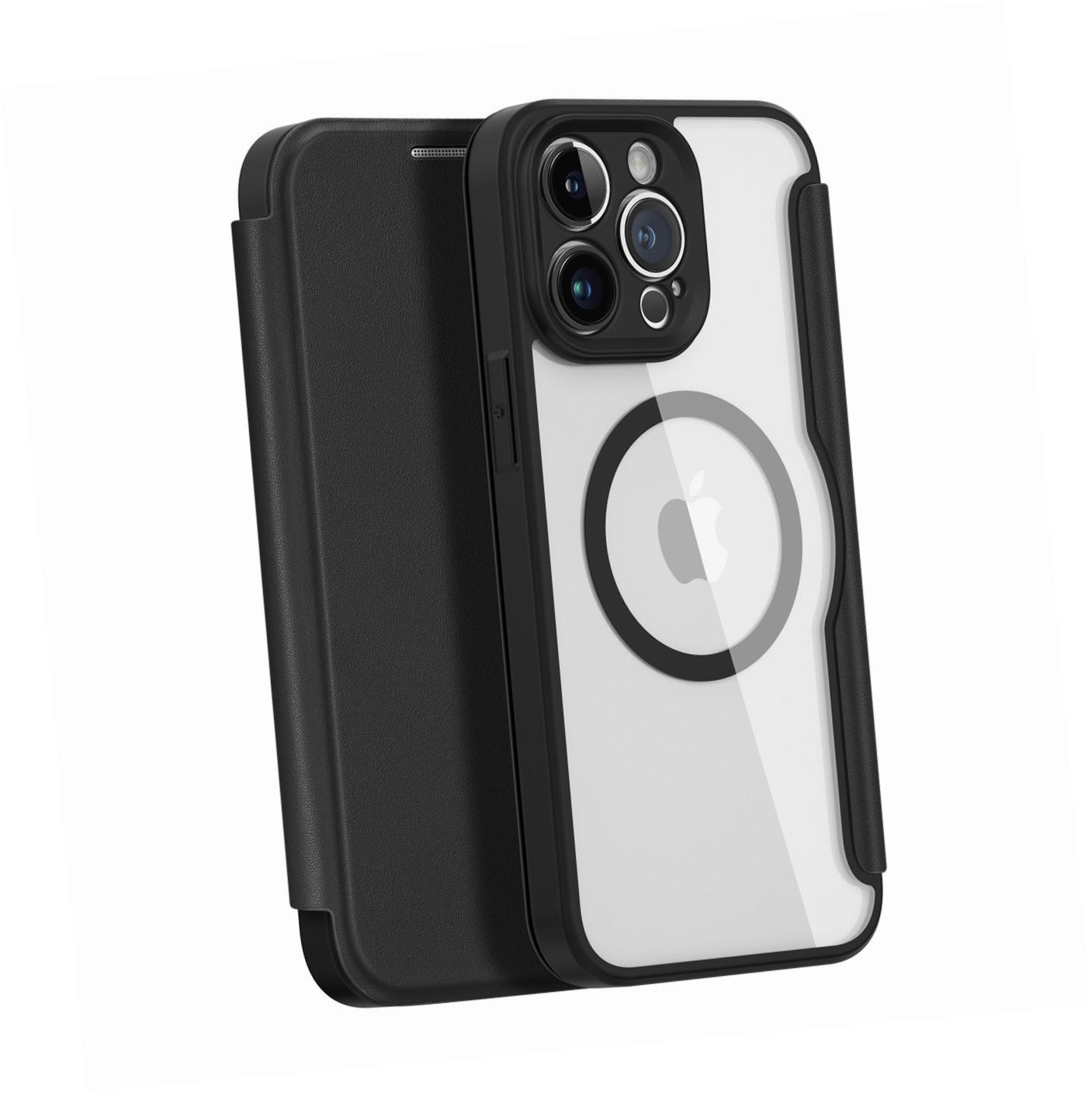 

Futerał Dux Ducis do iPhone 14 Pro Max