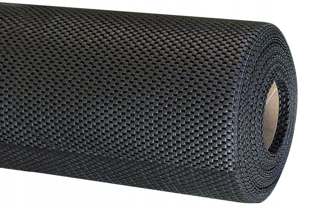 Prostiskluzová podložka Maxi-Tool-Mate 3,3 mm 60 x 240 cm Black Cat