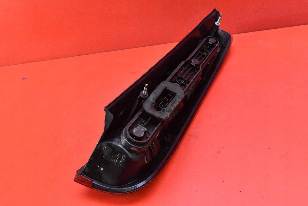 light left rear part rear 3M51-13A603-AA FORD FOCUS C-MAX MK1 03-07