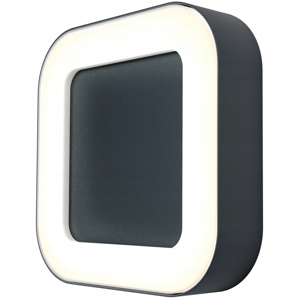 Kinkiet Ścienny Lampa Ogrodowa LED 13W LEDVANCE Kod producenta LEDVAN05186