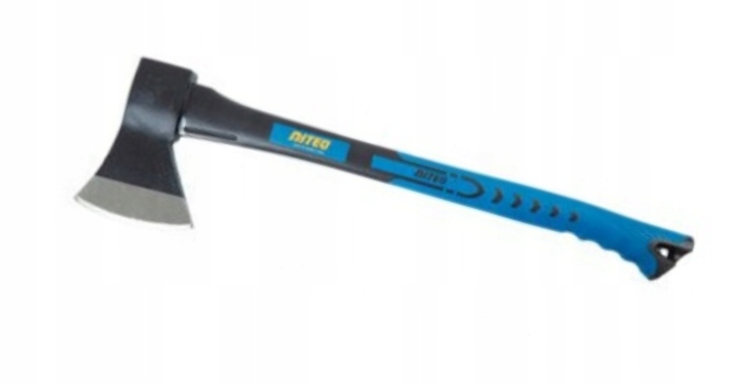 

Siekiera Niteo tools 60 cm 1,65 kg klasyczna