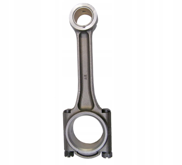 Korbowód silnika, C-360 z tulejką 46503230, 69010389