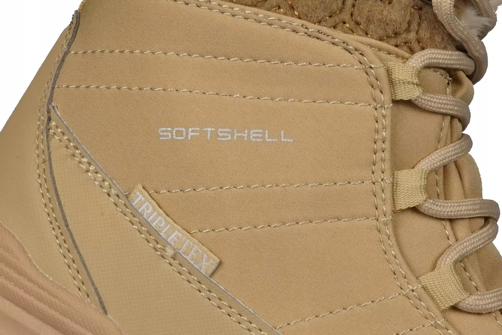 Buty zimowe damskie American Club DSN-45BE 41 Kod producenta SN45/23