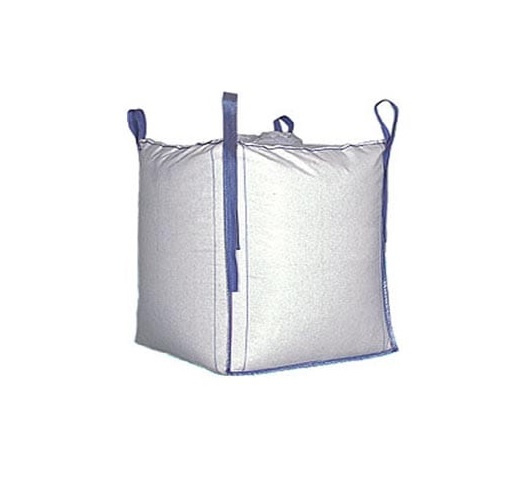 

Perlit ogrodniczy 0-2,5mm 1000L Big Bag agroperlit