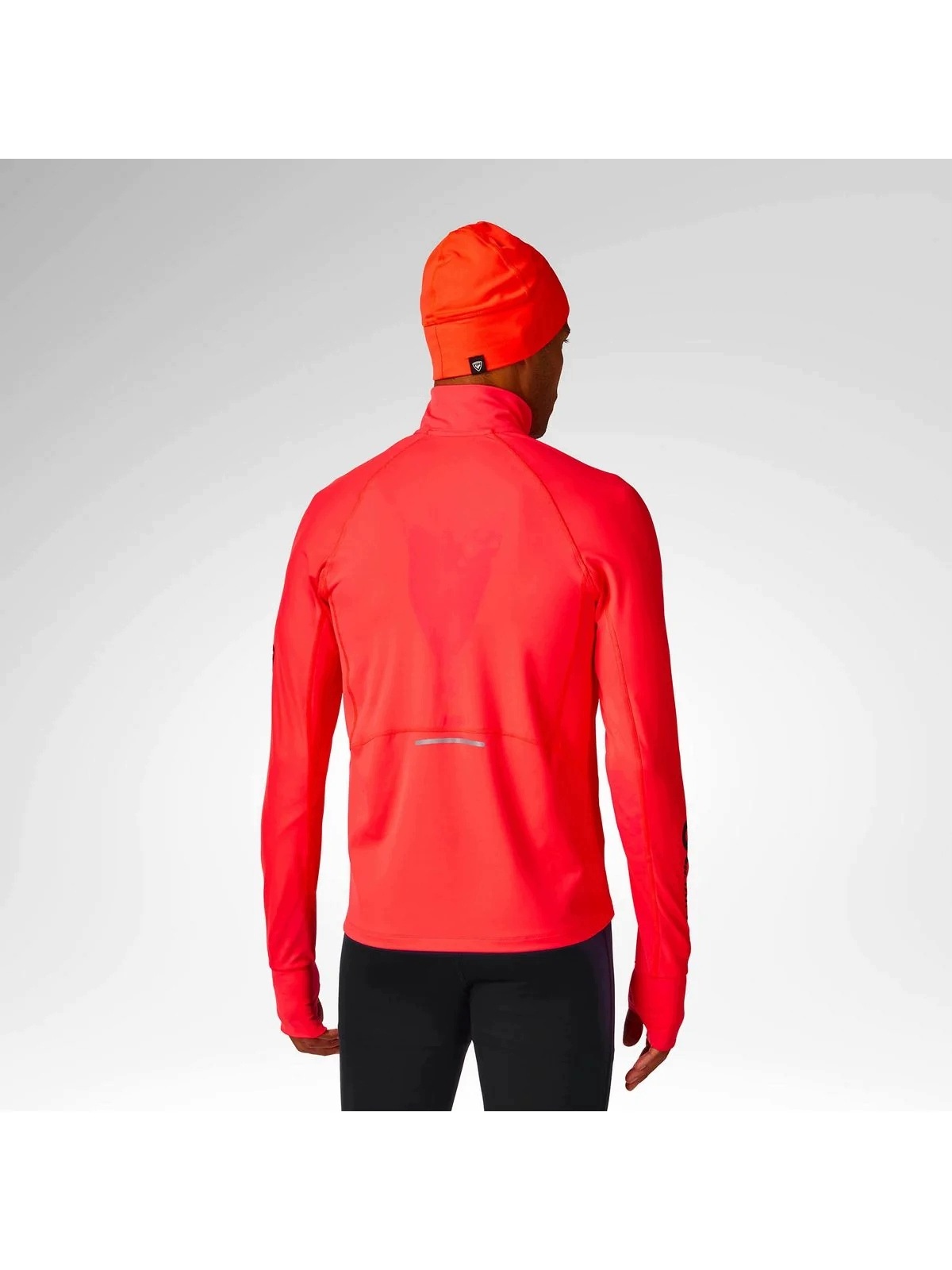 Bluza Rossignol M