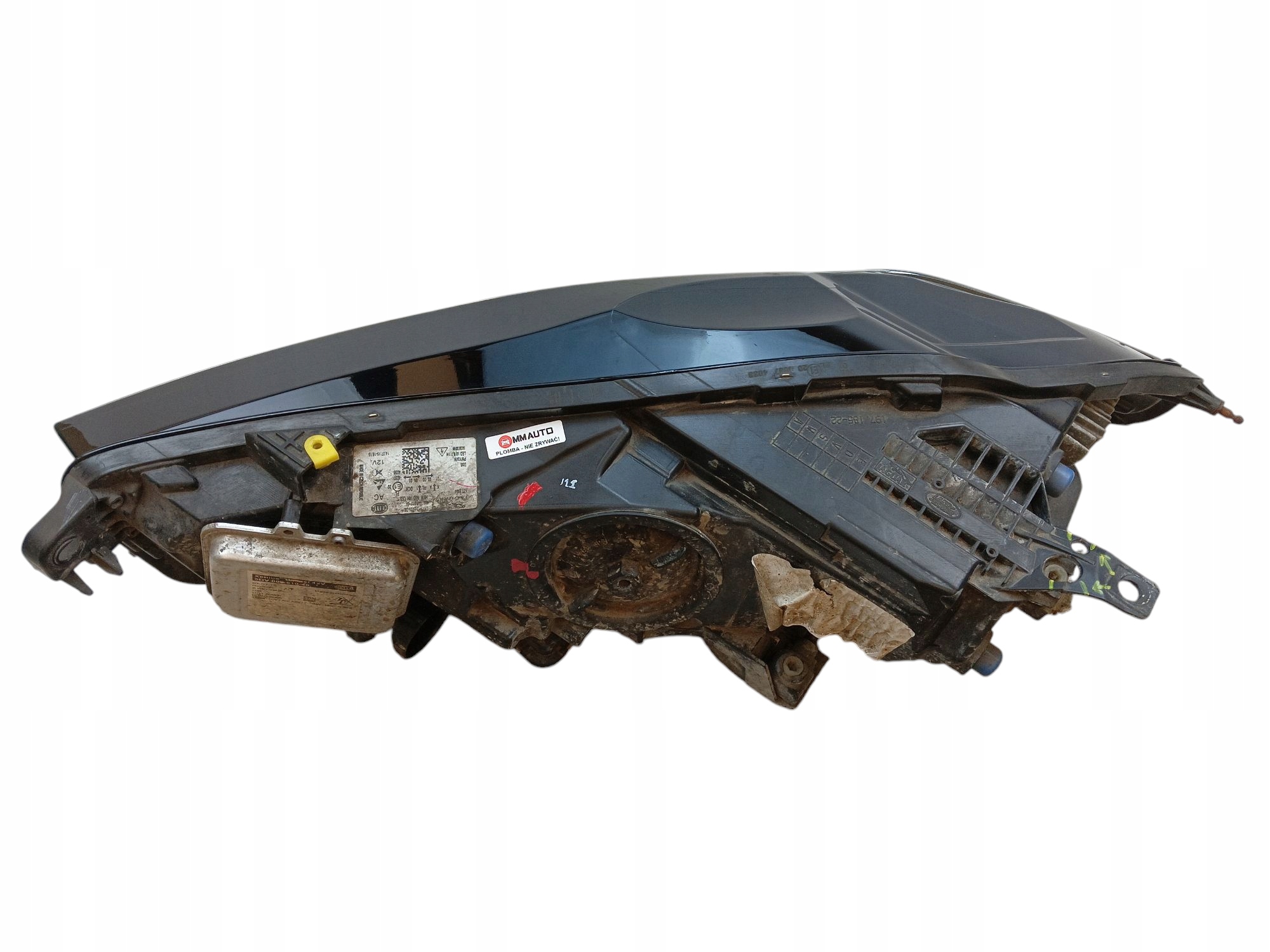 930d83f2443ea45dc66272846322