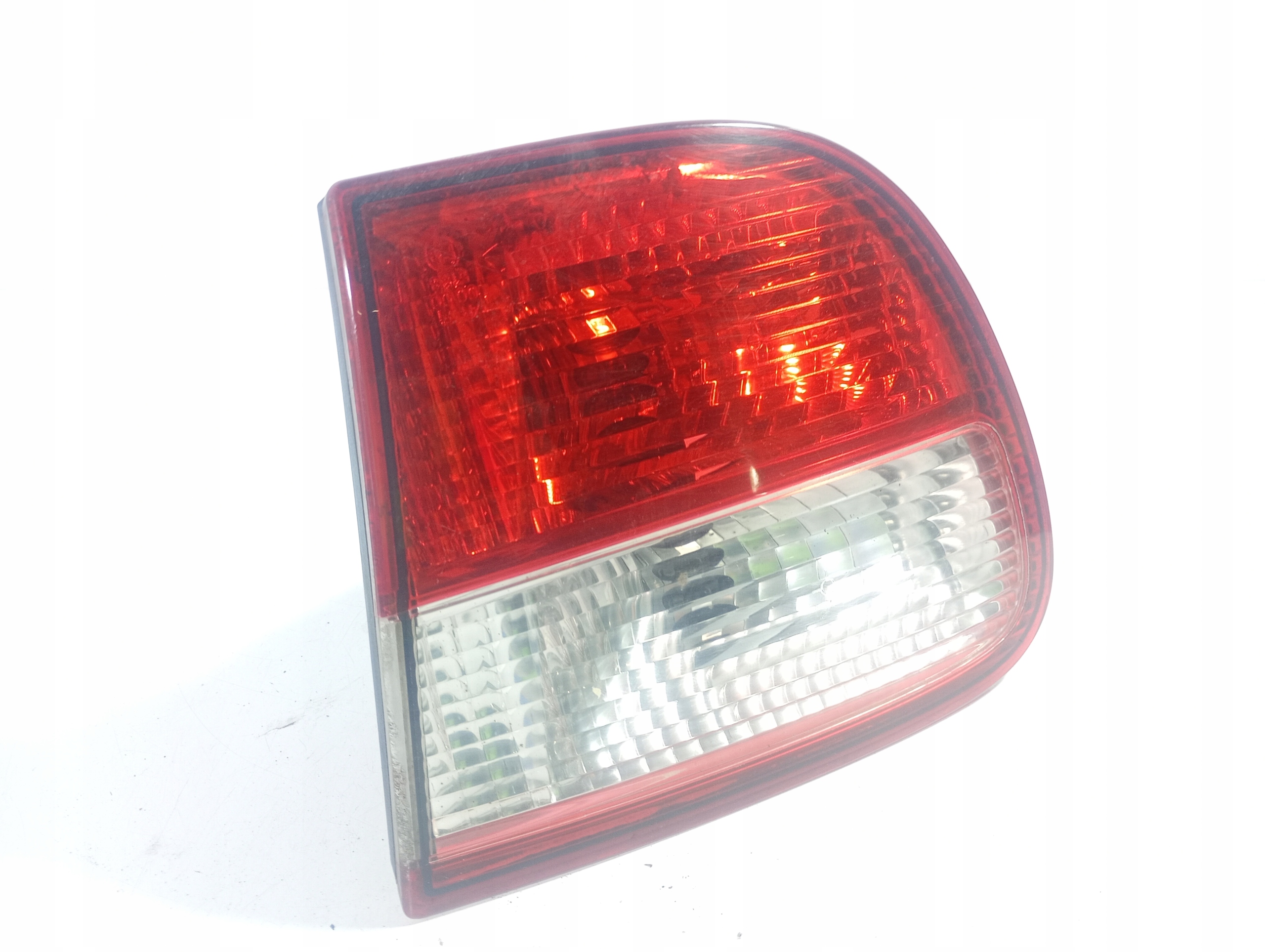 SEAT Toledo 2 II 00-06 light left rear rear part OE 1M6945092B