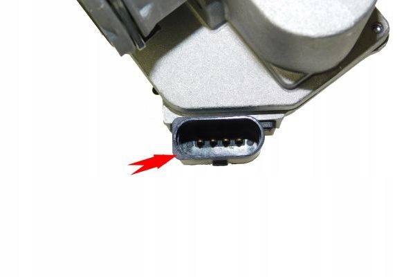 Automega 210785610 корпус