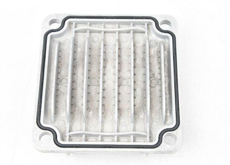 68475634065313,541 - !Новая оригинальная крышка MULTITRONIC 0AW301173A