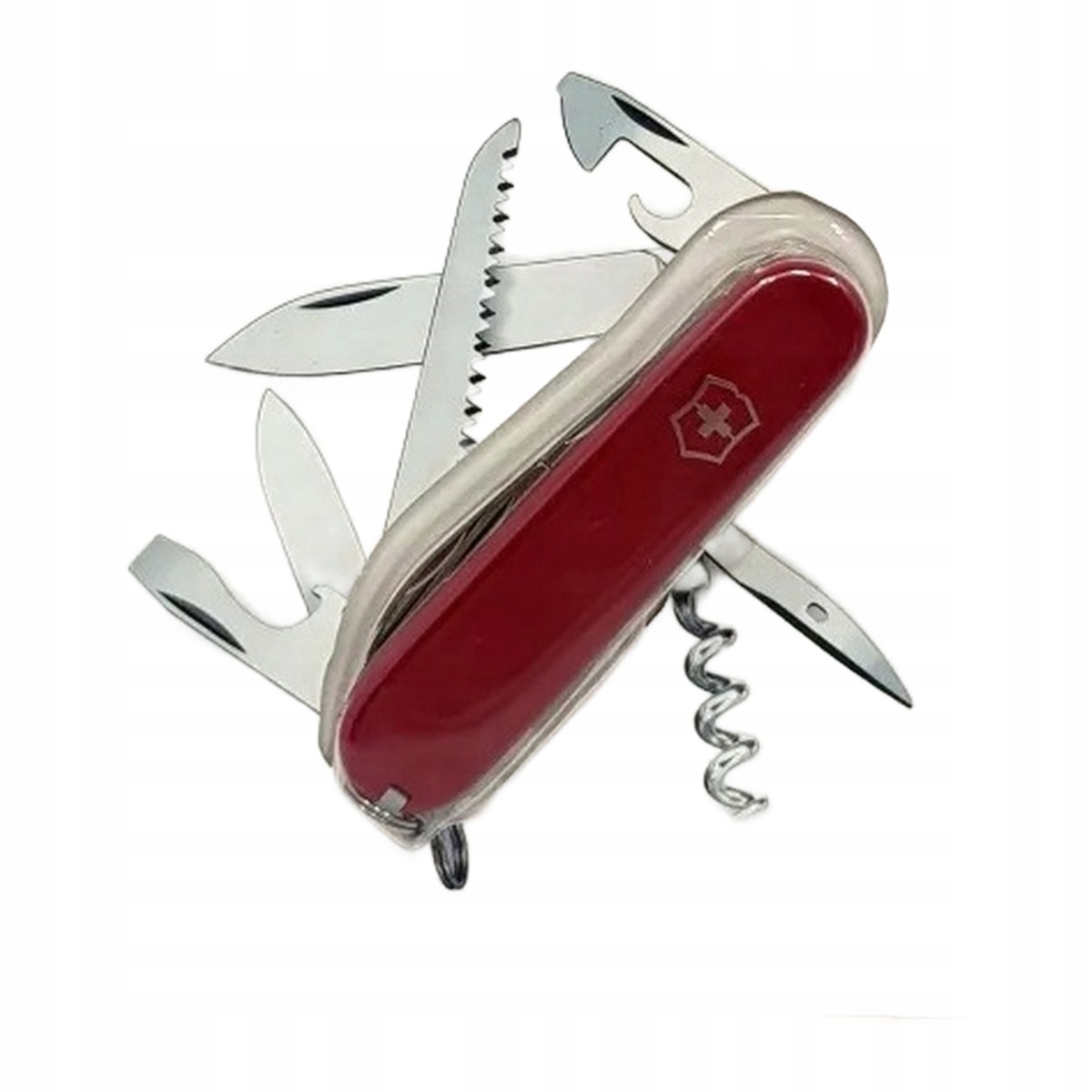 Victorinox 13 Camper
