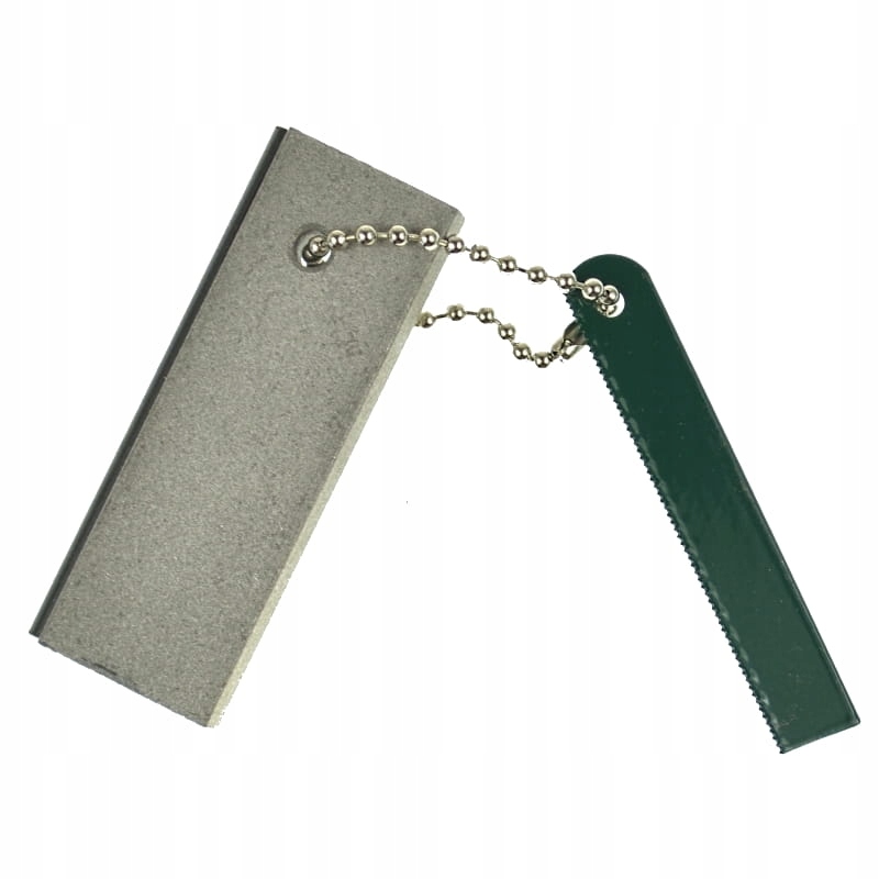 

Krzesiwo Blokowe Z Magnezją Turystyczne Army Mfh