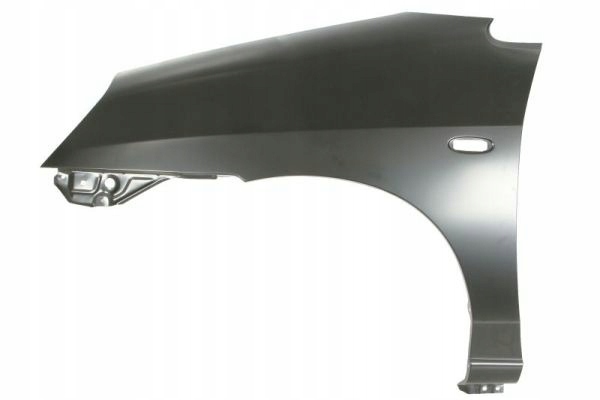 Levý Blatník Suzuki Liana 2001-2007 Každá Barva