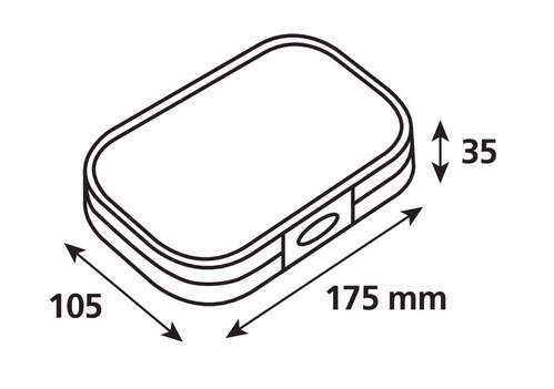 58be867b48f6b279d85e6ceba7ad