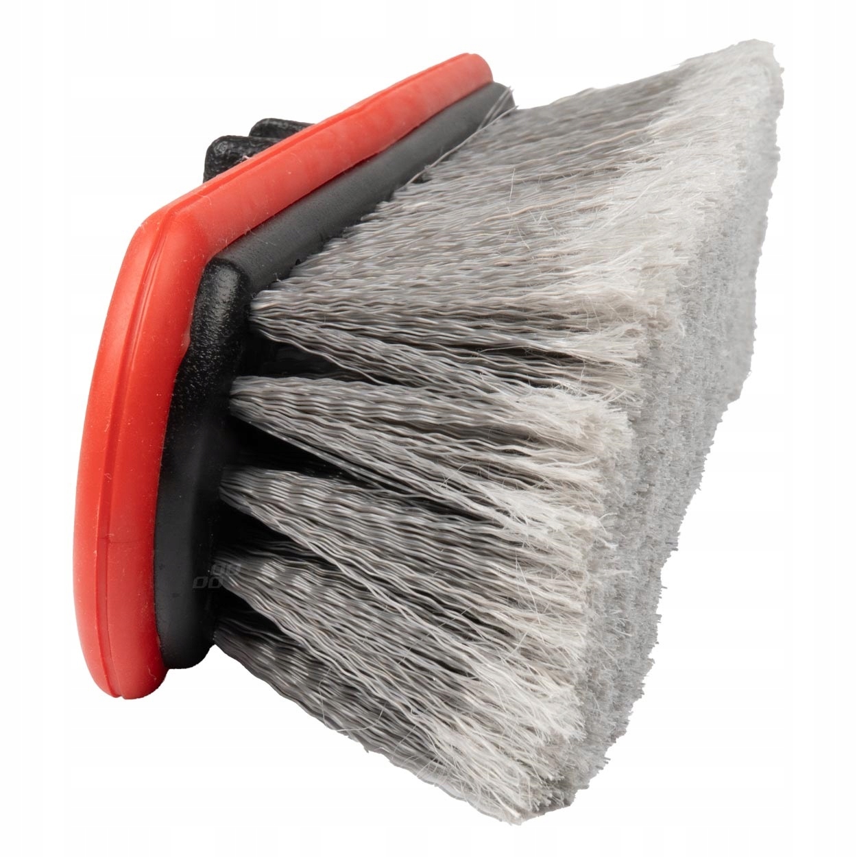 SZCZOTKA DO MYCIA AUTA NACZEP KAMPERA PRZEPŁYWOWA TELESKOPOWA DO 1.6 METRA Kod producenta DBA-A8N57