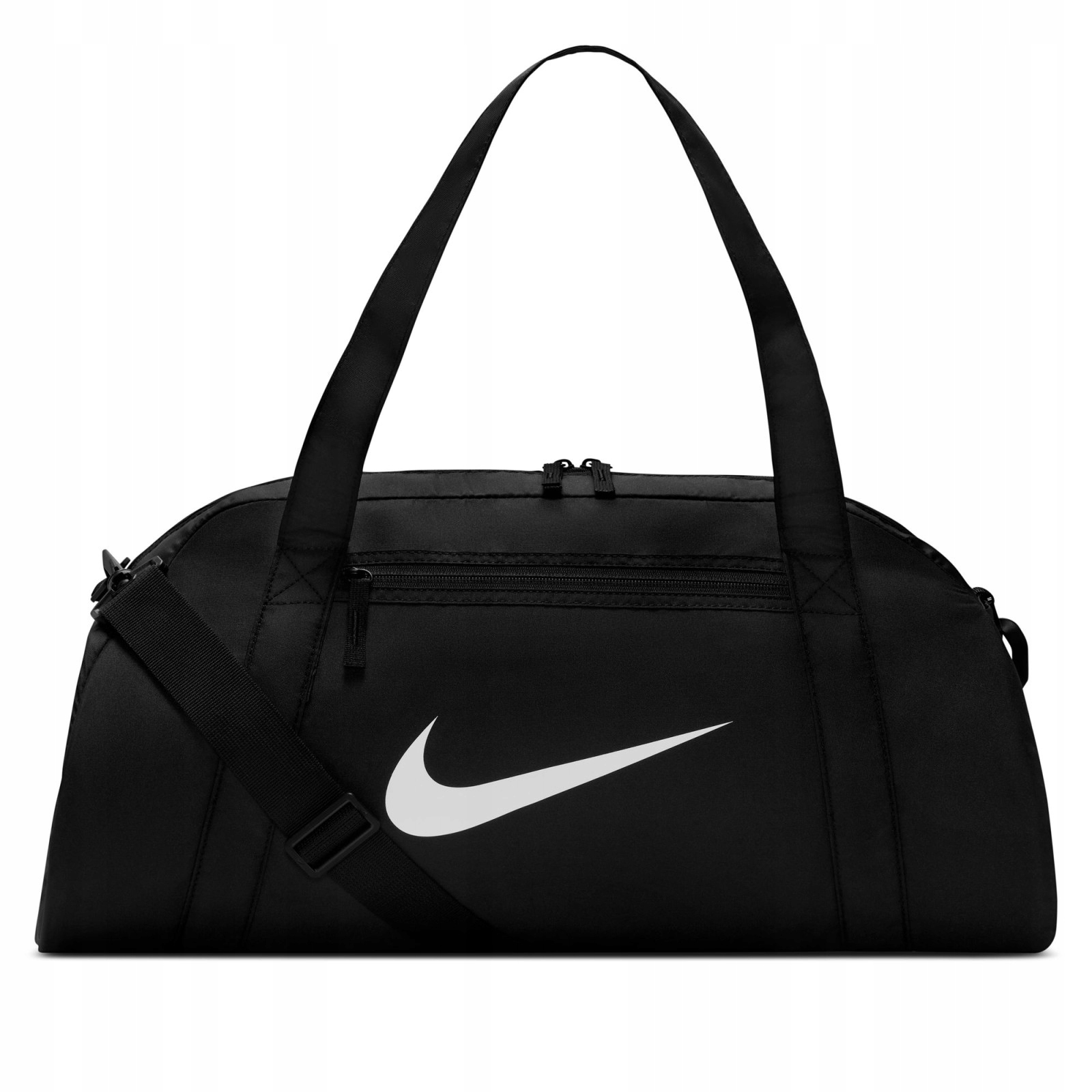 Sportovní taška Nike Gym Club Duffel Bag