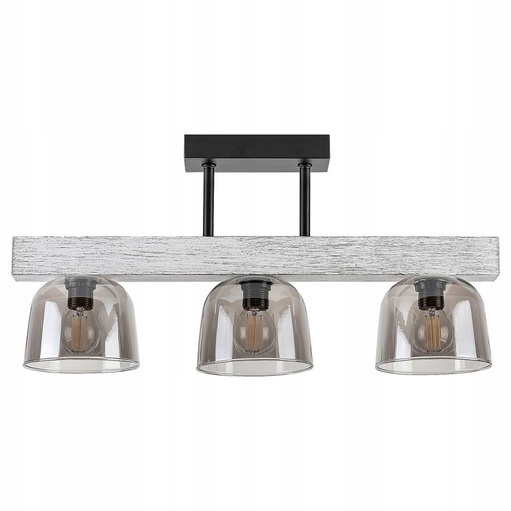 Stropná lampa Cardamom 3119 Rabalux