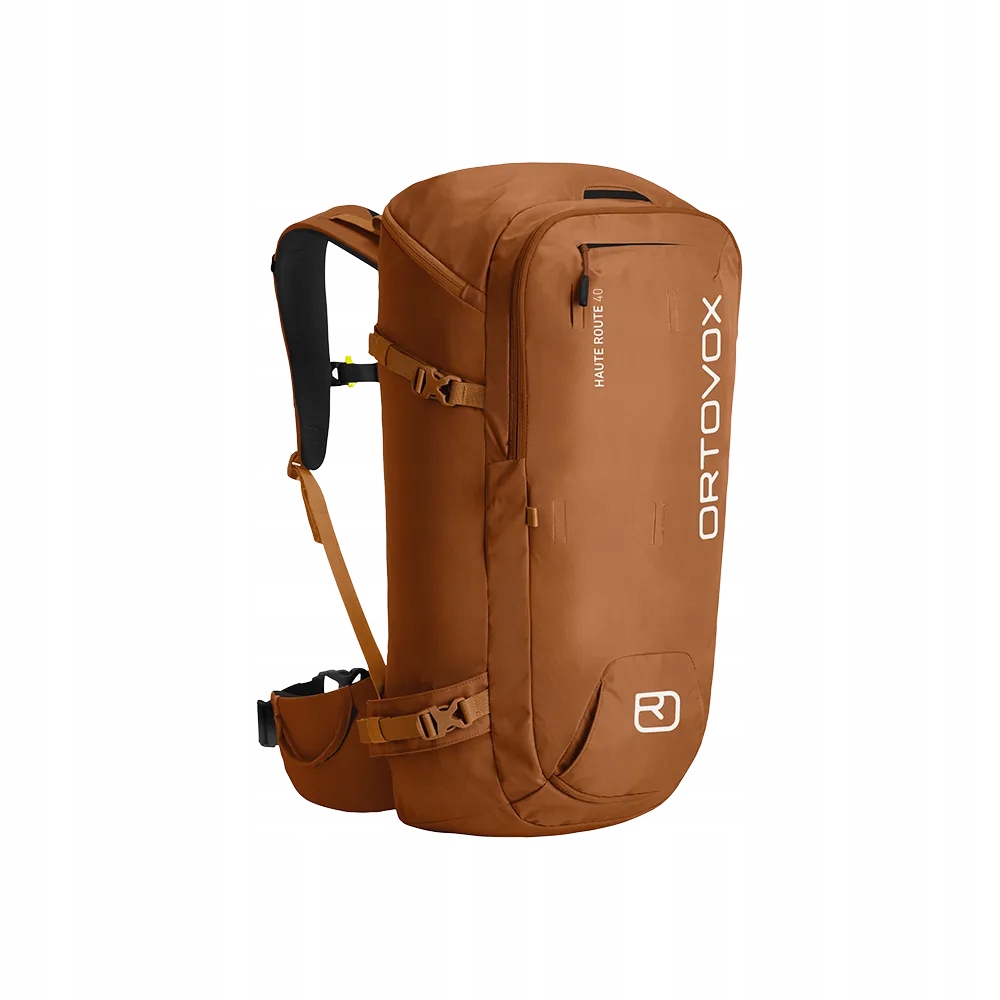Batoh Ortovox Haute Route 40 sly fox