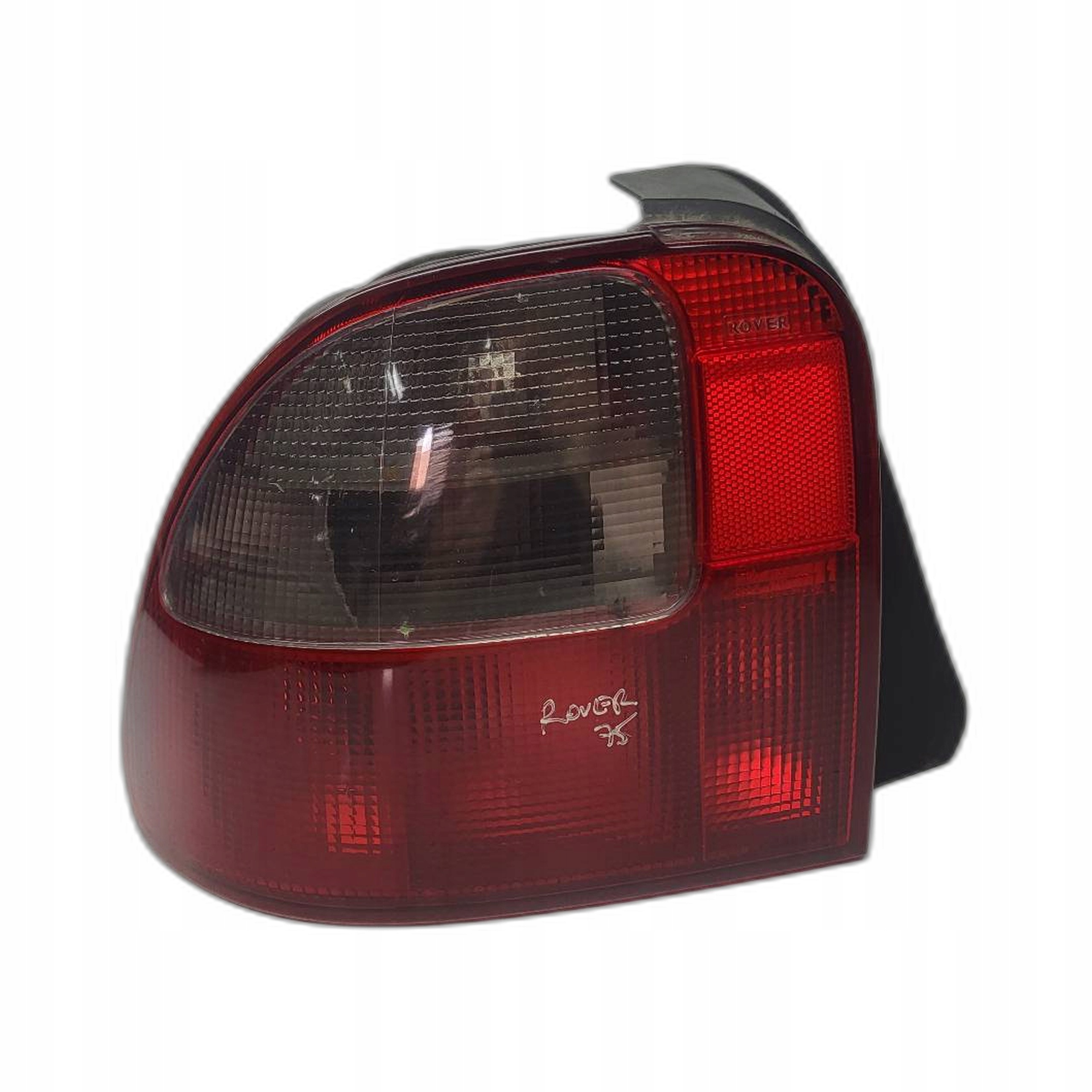 light left rear part left rear ROVER 45 HB