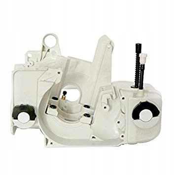 

Karter Stihl 021 023 025 MS230 MS250 MS210 +korki