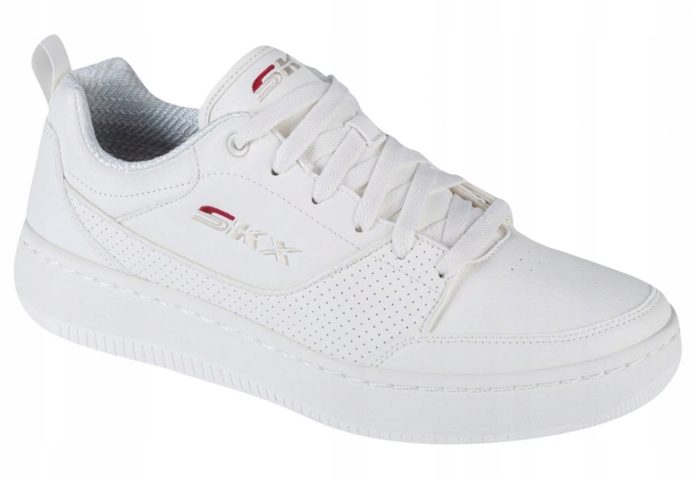 Skechers Pánské Sportovní Boty Tenisky Sport Court 92 46