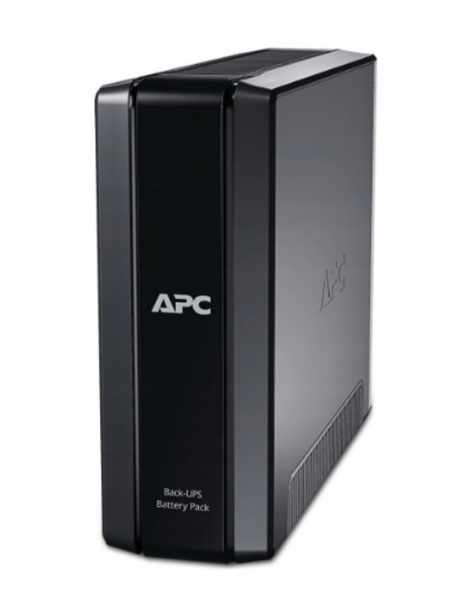 Bateria zewnętrzna BR24BPG do serii Back-UPS Pro BR1500VA BX1500 Akumulator