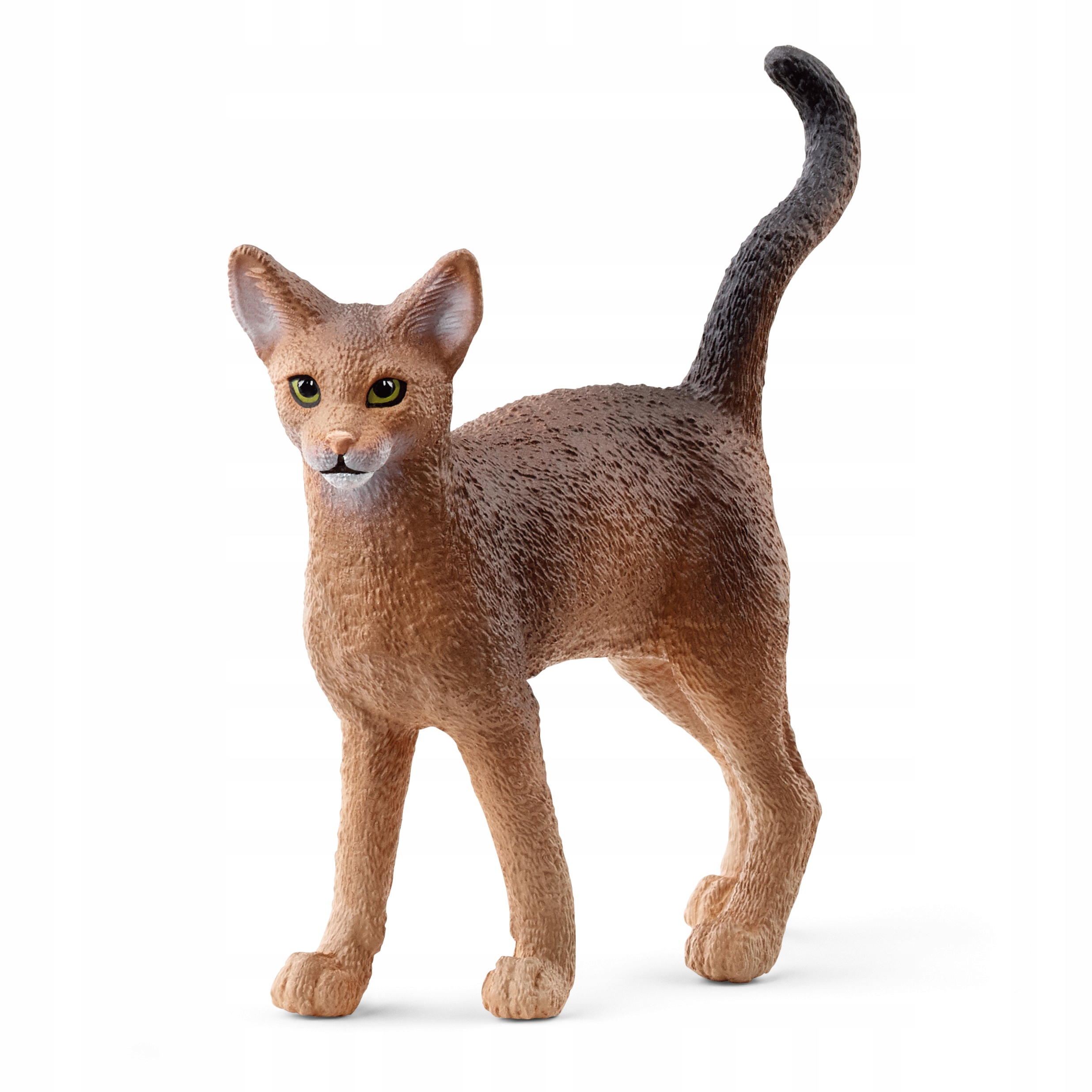

Schleich Kot Abisyński 13964