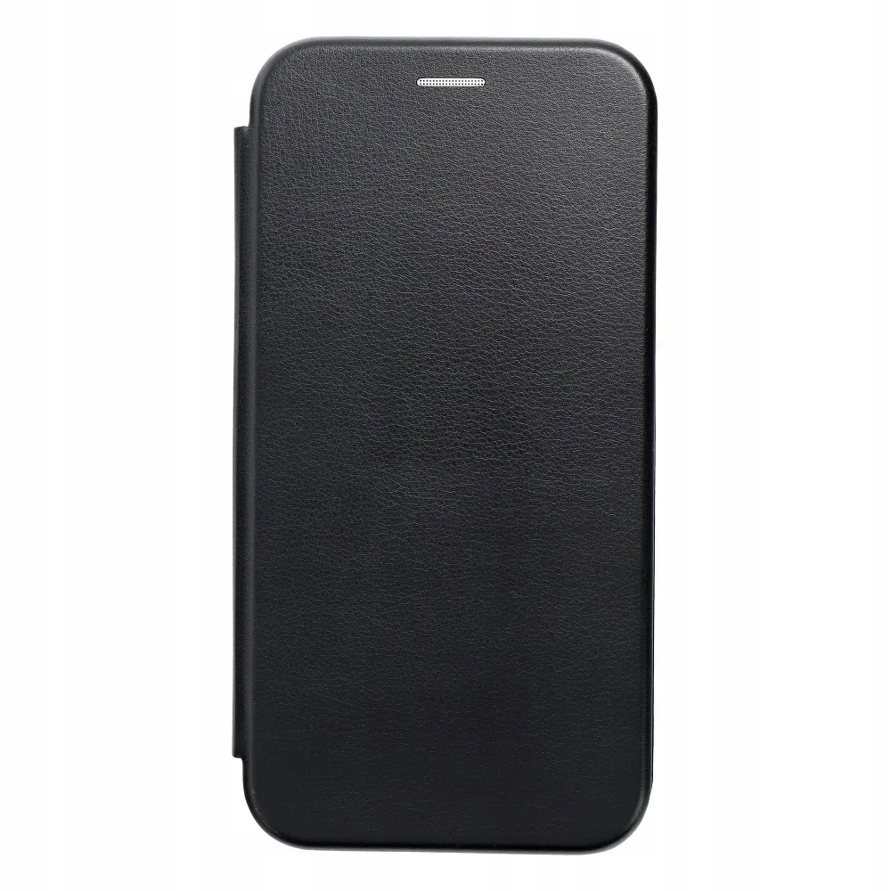 

Kabura Book Elegance do Samsung A33 5G czarny