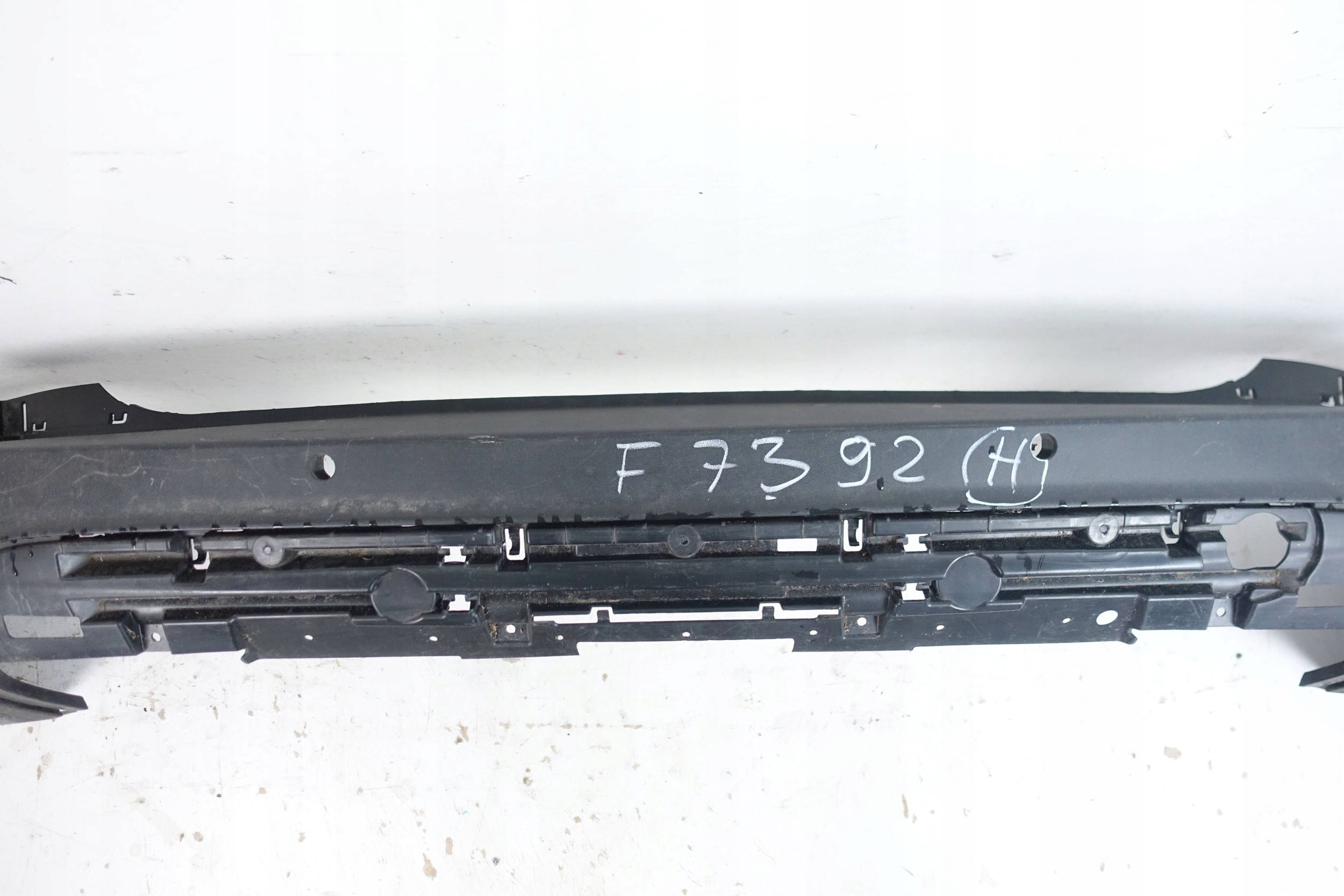 2e40b56b4392b8a79492b60343a3