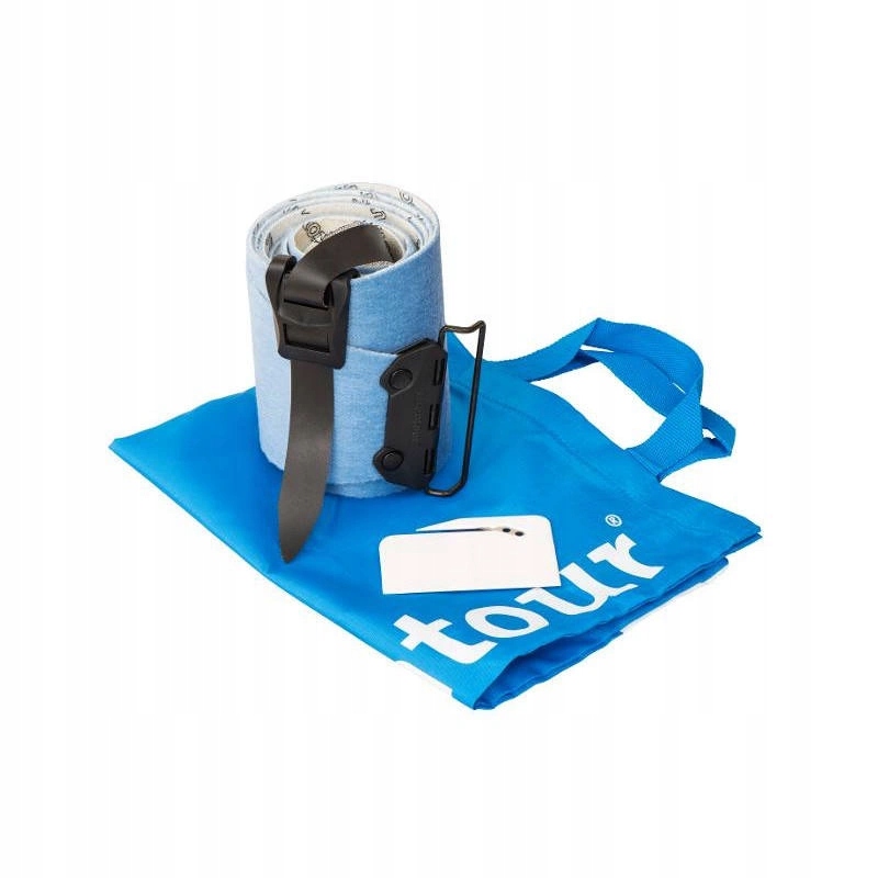 CONTOUR Foki GUIDE MIX Marka Contour